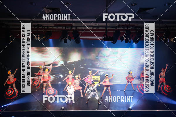 Buy your photos of the eventPANAPAN - ESPETCULO DANZA INSPIRACIN on Fotop