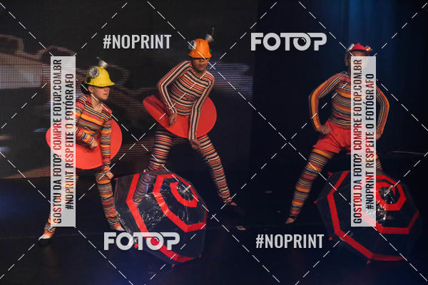 Buy your photos of the eventPANAPAN - ESPETCULO DANZA INSPIRACIN on Fotop