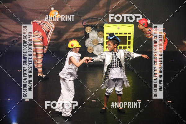 Buy your photos of the eventPANAPAN - ESPETCULO DANZA INSPIRACIN on Fotop