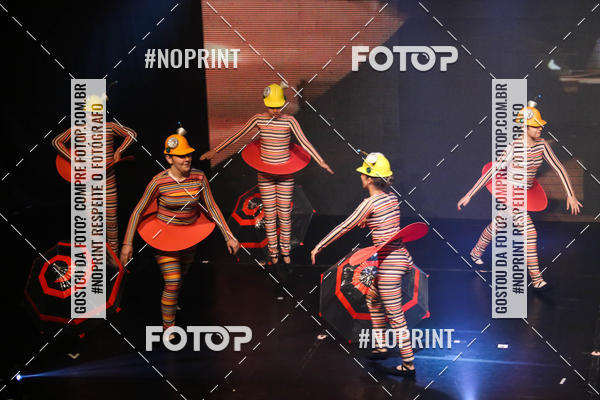 Buy your photos of the eventPANAPAN - ESPETCULO DANZA INSPIRACIN on Fotop