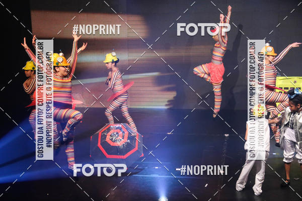Buy your photos of the eventPANAPAN - ESPETCULO DANZA INSPIRACIN on Fotop