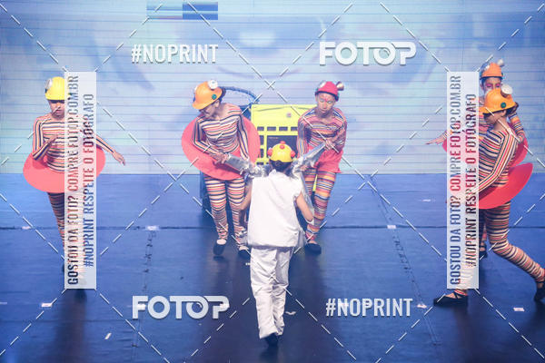 Buy your photos of the eventPANAPAN - ESPETCULO DANZA INSPIRACIN on Fotop