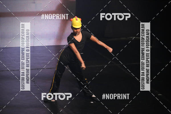 Buy your photos of the eventPANAPAN - ESPETCULO DANZA INSPIRACIN on Fotop