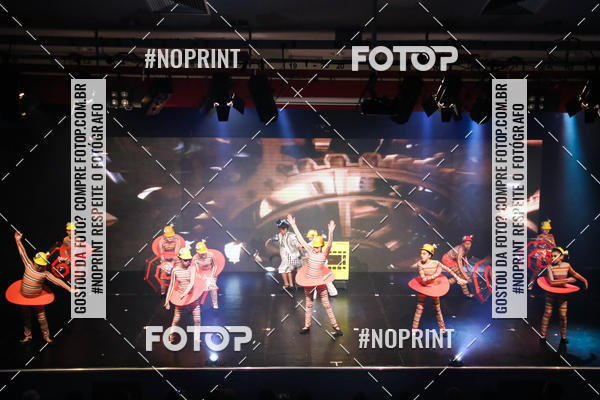 Buy your photos of the eventPANAPAN - ESPETCULO DANZA INSPIRACIN on Fotop