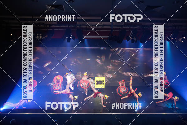 Buy your photos of the eventPANAPAN - ESPETCULO DANZA INSPIRACIN on Fotop