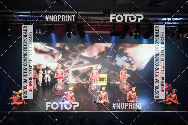 Buy your photos of the eventPANAPAN - ESPETCULO DANZA INSPIRACIN on Fotop