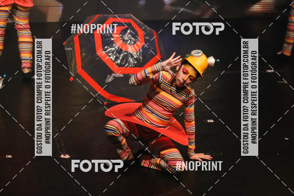 Buy your photos of the eventPANAPAN - ESPETCULO DANZA INSPIRACIN on Fotop