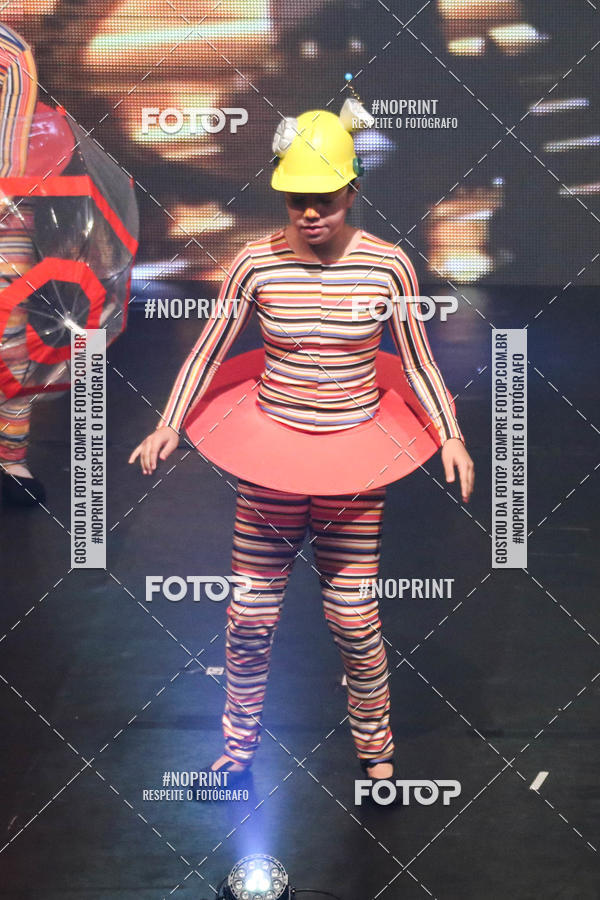 Buy your photos of the eventPANAPAN - ESPETCULO DANZA INSPIRACIN on Fotop