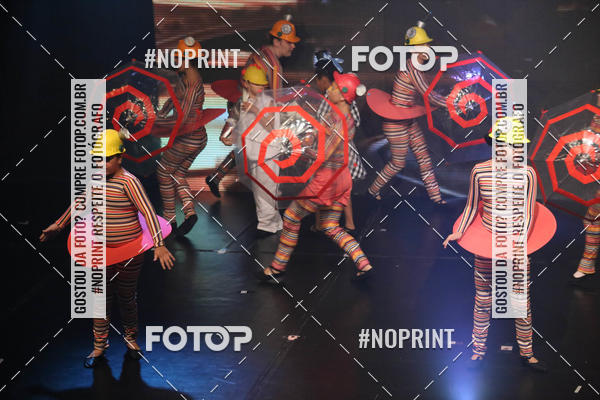 Buy your photos of the eventPANAPAN - ESPETCULO DANZA INSPIRACIN on Fotop