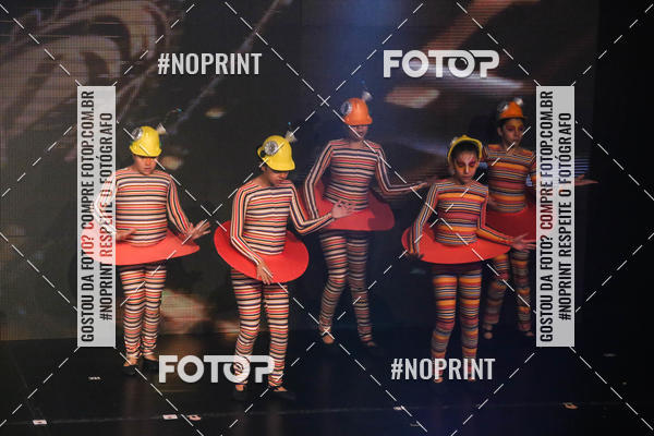 Buy your photos of the eventPANAPAN - ESPETCULO DANZA INSPIRACIN on Fotop
