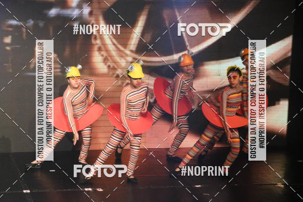 Buy your photos of the eventPANAPAN - ESPETCULO DANZA INSPIRACIN on Fotop