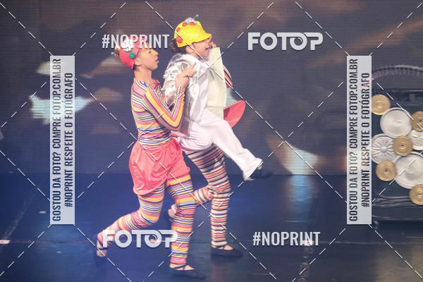 Buy your photos of the eventPANAPAN - ESPETCULO DANZA INSPIRACIN on Fotop