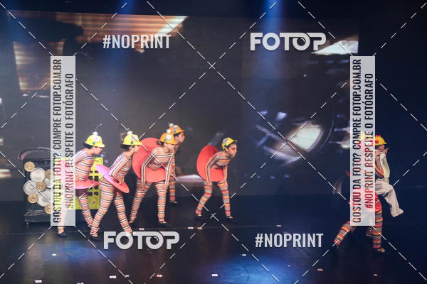 Buy your photos of the eventPANAPAN - ESPETCULO DANZA INSPIRACIN on Fotop