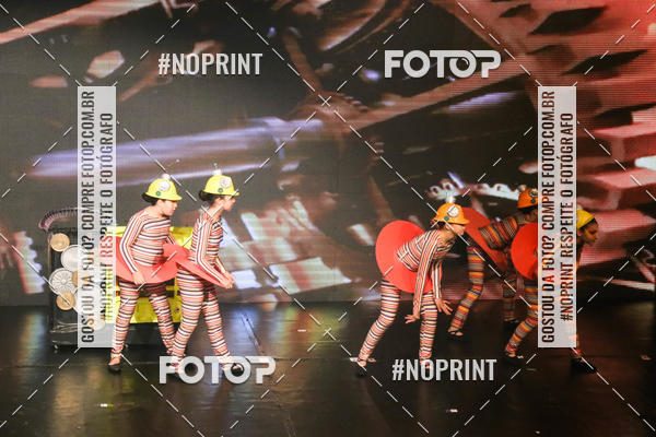 Buy your photos of the eventPANAPAN - ESPETCULO DANZA INSPIRACIN on Fotop
