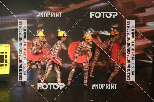 Buy your photos of the eventPANAPAN - ESPETCULO DANZA INSPIRACIN on Fotop