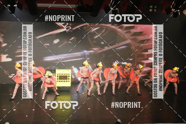 Buy your photos of the eventPANAPAN - ESPETCULO DANZA INSPIRACIN on Fotop
