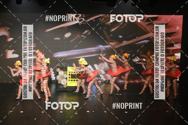 Buy your photos of the eventPANAPAN - ESPETCULO DANZA INSPIRACIN on Fotop