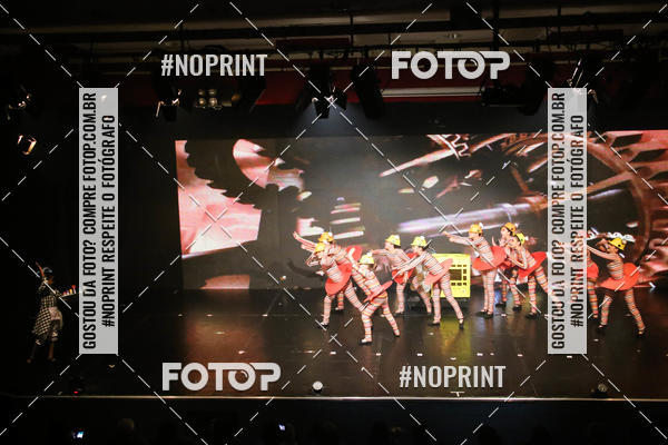 Buy your photos of the eventPANAPAN - ESPETCULO DANZA INSPIRACIN on Fotop