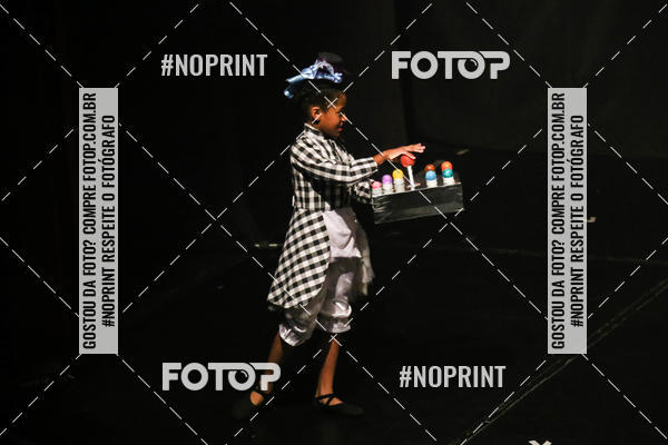 Buy your photos of the eventPANAPAN - ESPETCULO DANZA INSPIRACIN on Fotop