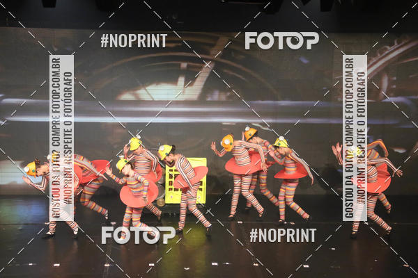 Buy your photos of the eventPANAPAN - ESPETCULO DANZA INSPIRACIN on Fotop