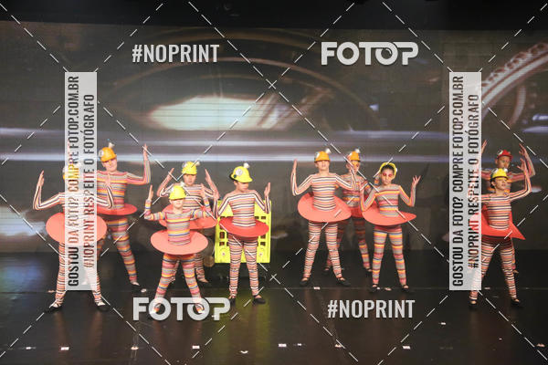 Buy your photos of the eventPANAPAN - ESPETCULO DANZA INSPIRACIN on Fotop