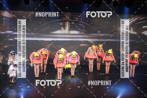 Buy your photos of the eventPANAPAN - ESPETCULO DANZA INSPIRACIN on Fotop