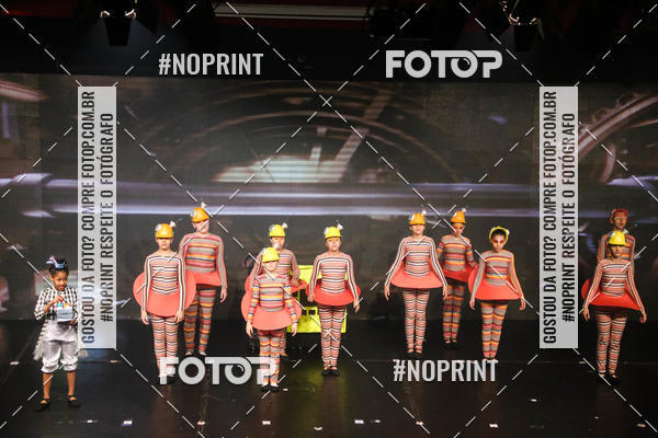 Buy your photos of the eventPANAPAN - ESPETCULO DANZA INSPIRACIN on Fotop