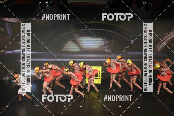 Buy your photos of the eventPANAPAN - ESPETCULO DANZA INSPIRACIN on Fotop