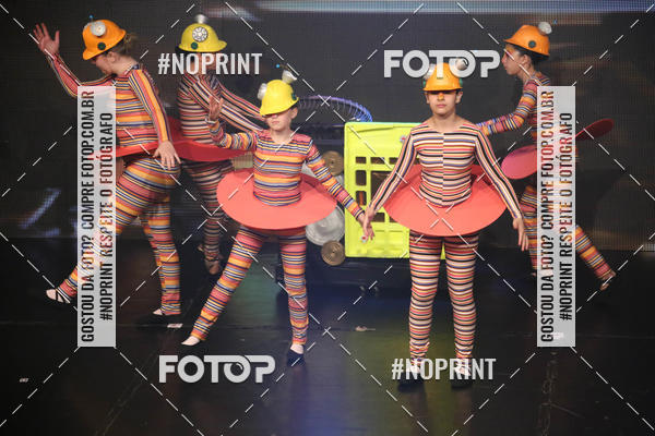 Buy your photos of the eventPANAPAN - ESPETCULO DANZA INSPIRACIN on Fotop