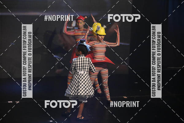 Buy your photos of the eventPANAPAN - ESPETCULO DANZA INSPIRACIN on Fotop