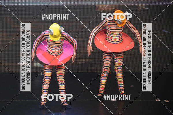 Buy your photos of the eventPANAPAN - ESPETCULO DANZA INSPIRACIN on Fotop