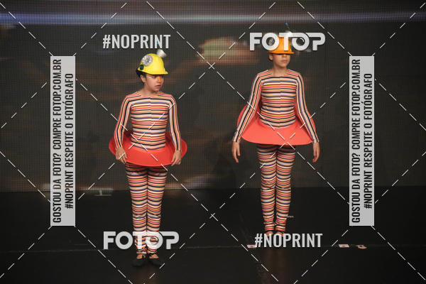 Buy your photos of the eventPANAPAN - ESPETCULO DANZA INSPIRACIN on Fotop