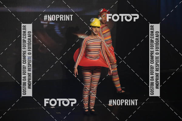 Buy your photos of the eventPANAPAN - ESPETCULO DANZA INSPIRACIN on Fotop