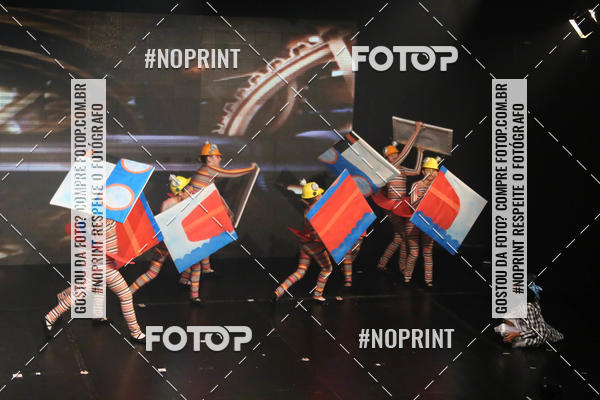 Buy your photos of the eventPANAPAN - ESPETCULO DANZA INSPIRACIN on Fotop