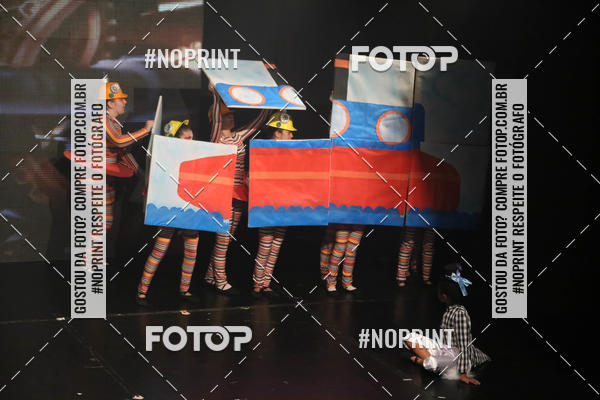 Buy your photos of the eventPANAPAN - ESPETCULO DANZA INSPIRACIN on Fotop