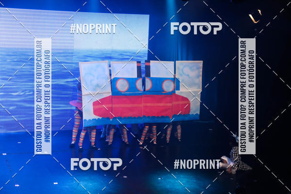Buy your photos of the eventPANAPAN - ESPETCULO DANZA INSPIRACIN on Fotop