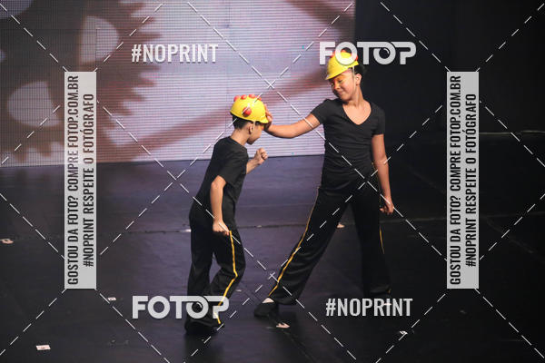 Buy your photos of the eventPANAPAN - ESPETCULO DANZA INSPIRACIN on Fotop