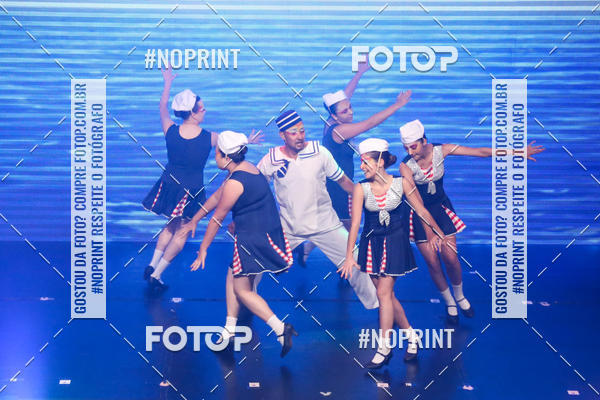 Buy your photos of the eventPANAPAN - ESPETCULO DANZA INSPIRACIN on Fotop