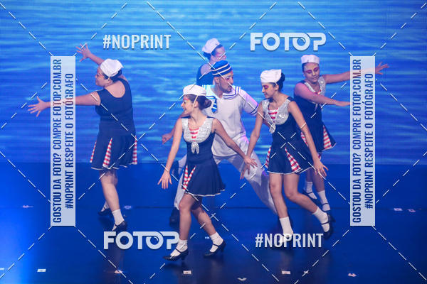 Buy your photos of the eventPANAPAN - ESPETCULO DANZA INSPIRACIN on Fotop