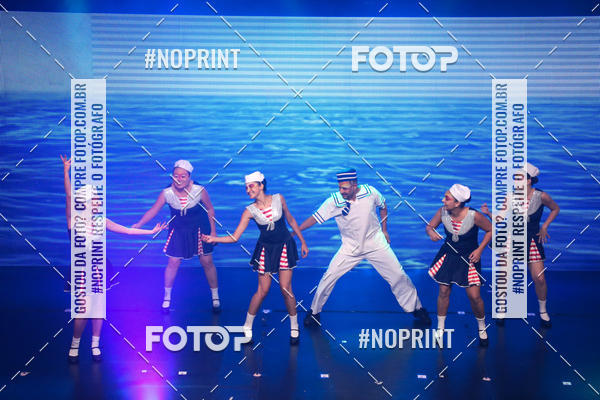 Buy your photos of the eventPANAPAN - ESPETCULO DANZA INSPIRACIN on Fotop