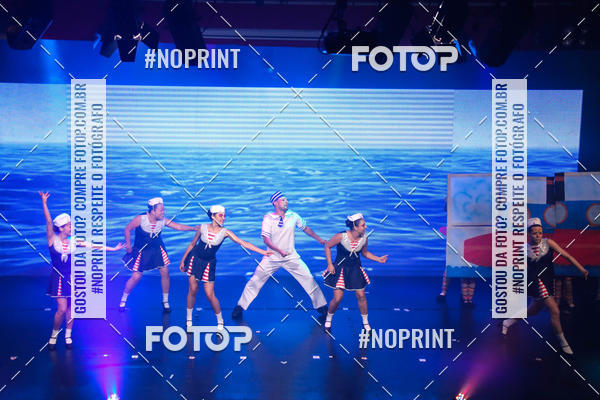 Buy your photos of the eventPANAPAN - ESPETCULO DANZA INSPIRACIN on Fotop