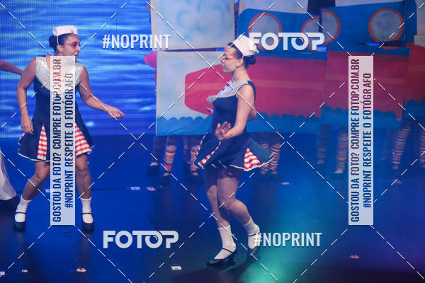 Buy your photos of the eventPANAPAN - ESPETCULO DANZA INSPIRACIN on Fotop