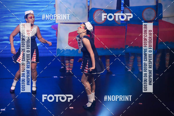 Buy your photos of the eventPANAPAN - ESPETCULO DANZA INSPIRACIN on Fotop