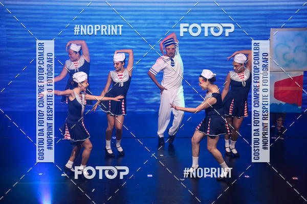 Buy your photos of the eventPANAPAN - ESPETCULO DANZA INSPIRACIN on Fotop