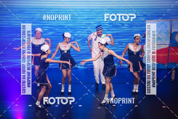 Buy your photos of the eventPANAPAN - ESPETCULO DANZA INSPIRACIN on Fotop