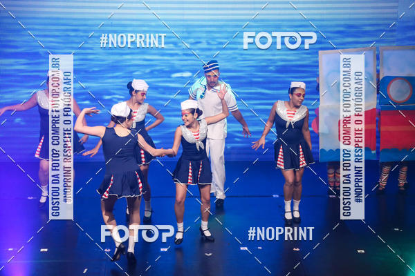 Buy your photos of the eventPANAPAN - ESPETCULO DANZA INSPIRACIN on Fotop