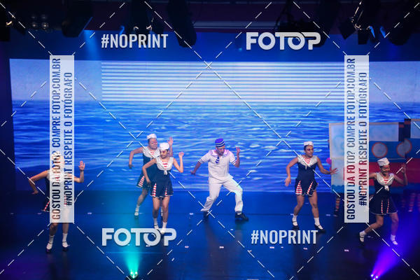 Buy your photos of the eventPANAPAN - ESPETCULO DANZA INSPIRACIN on Fotop