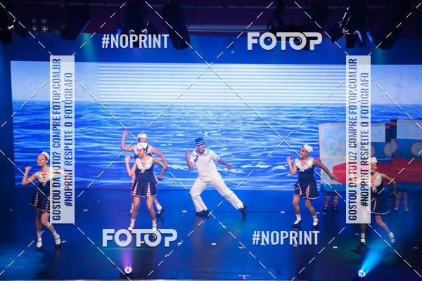 Buy your photos of the eventPANAPAN - ESPETCULO DANZA INSPIRACIN on Fotop