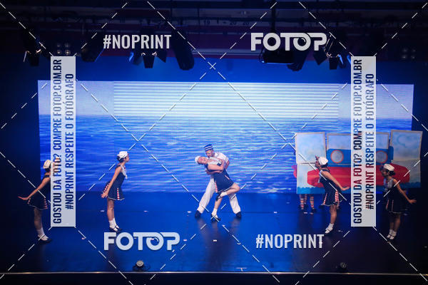 Buy your photos of the eventPANAPAN - ESPETCULO DANZA INSPIRACIN on Fotop