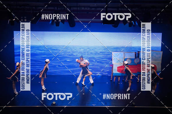 Buy your photos of the eventPANAPAN - ESPETCULO DANZA INSPIRACIN on Fotop